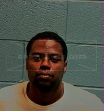 Cequan Nacomus Bryson