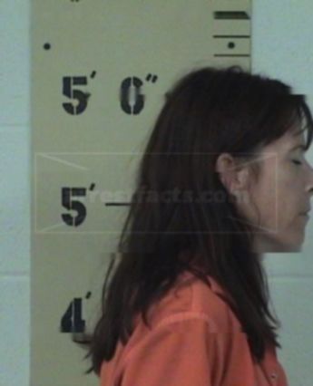 Cynthia Marie Dewey
