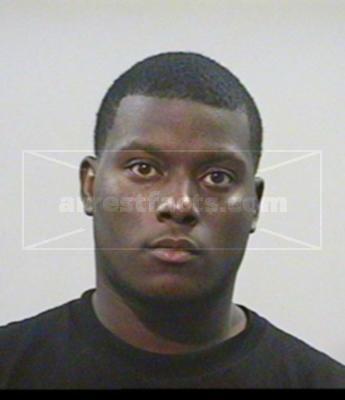 Reginald Charles Shelvin