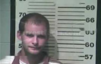 Christopher James Hard