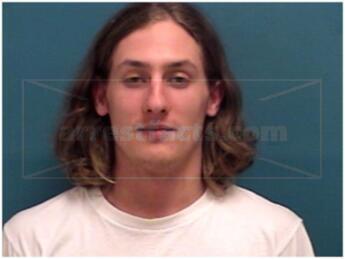 Justin Matthew Peterson