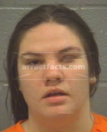 Maranda Katelyn Neal