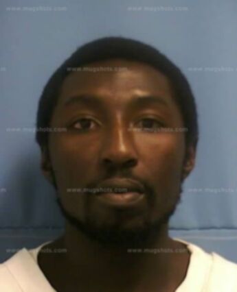 Michael Dawyne Conner