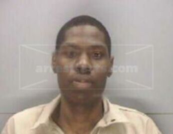 Anthony Deon Kelley