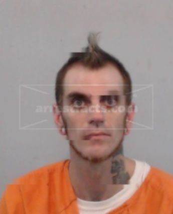 Stephen Robert Mcdonald