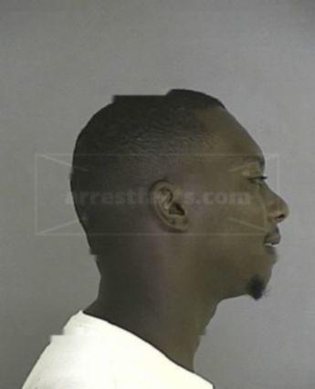 Thaddeus Williams Clemons