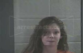 Jennifer Ann Smith