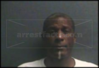 Reginal Allen Yancey