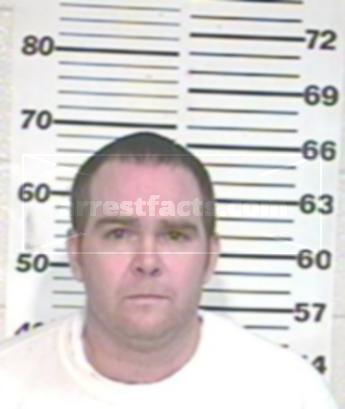 Christopher Levingston