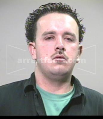 Michael Lee West