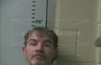 Duane Michael Sheridan