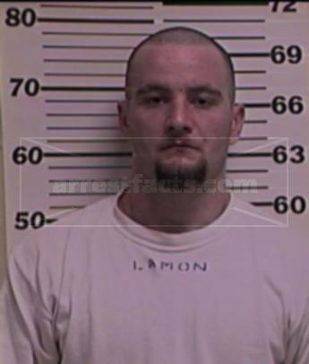 Joshua Joseph Boykin