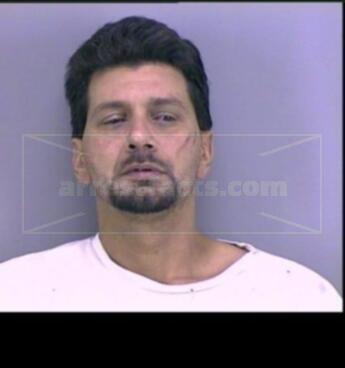 Jessie Gino Vega