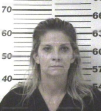 Denise Michelle Rackley