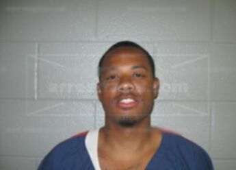 Donald Lee Tolbert Iii