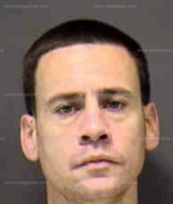 Shea Riley Batson