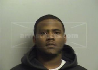 Deontay Lejuan Fields