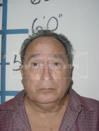 Albert Moreno Soto