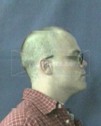 Kenton Bouman