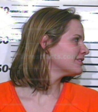 Ramona Amanda Loven