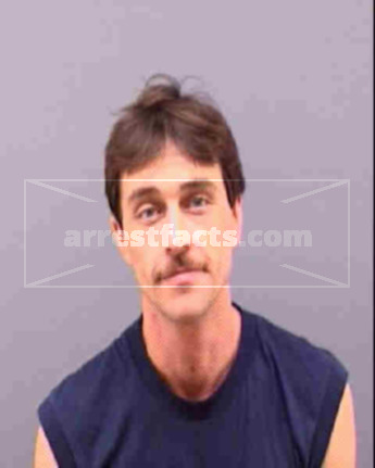 Terry Wayne Kalb