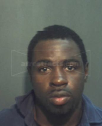 Antonio Oneal Clemmons Iii