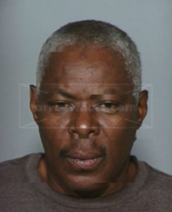 Sylvester Webster
