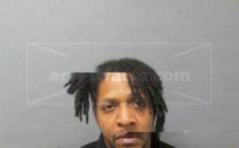 Cedric Lamont Butler