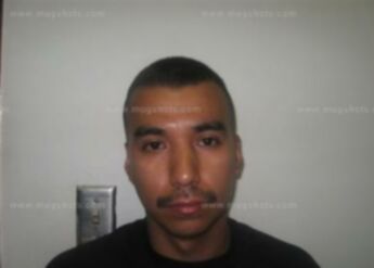 Manuel Guzman Jr.