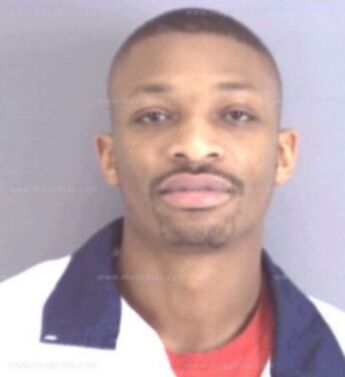 Clifton Dewayne Davis