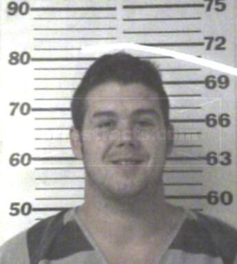 David Wayne Mathiews