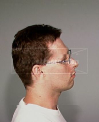 Christopher Mark Snyder