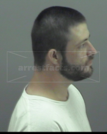 Heath Brandon Marlowe