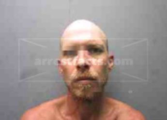 Robert Anderson Burmaster