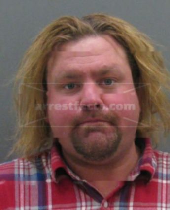Traviss Ray Tompkins
