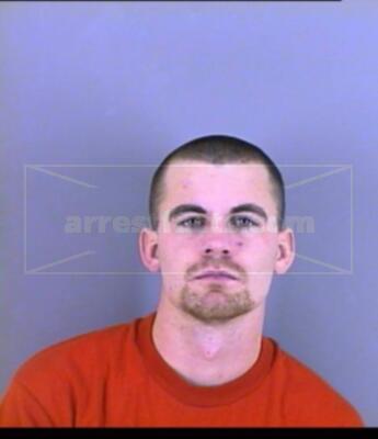 Jeffery Clayton Walker