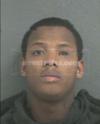 Willie Lee Clairborne Iii