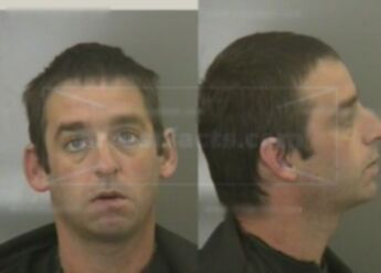 Michael Lee Simpson