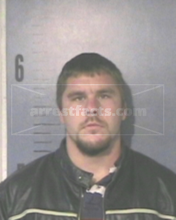 Kyle Edward Landholt