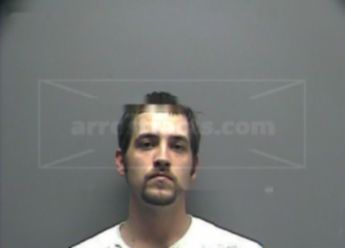 Joshua Allen Kern