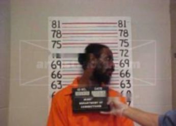 Andre P Pruitt