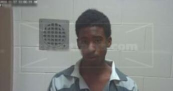 Deanthony Tramain Davis