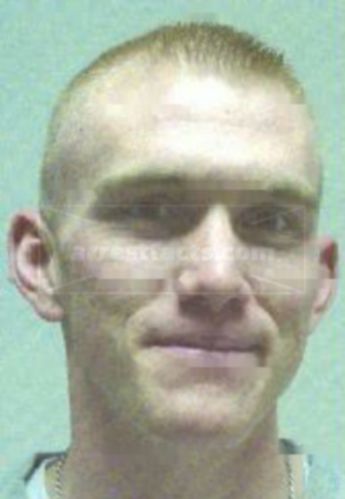 Kristopher Michel Shippy
