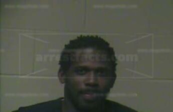 Yakie Lamont Armstrong