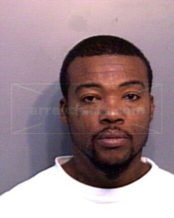 Earl Franklin Williams Iii