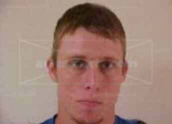 Jared Aron Clayton