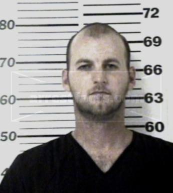 Robert Wayne Worley