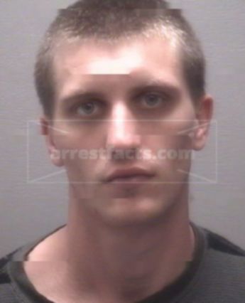 Ryan Randell Register