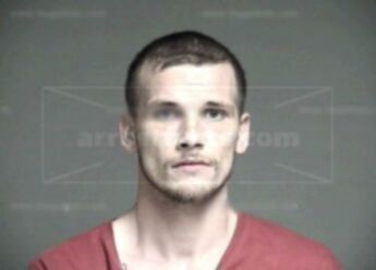 Justin Wayne Burnett