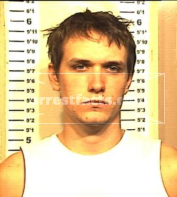 Ray Atlee Wheeler
